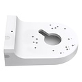 TP-link ViGi TP-Link ViGi VJB-240 Network Camera Junction Box