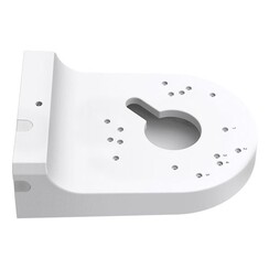 TP-Link ViGi VJB-240 Netzwerk-Kamera-Anschlussdose