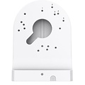 TP-link ViGi TP-Link ViGi VJB-240 Network Camera Junction Box