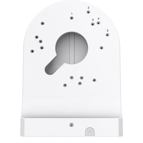 TP-link ViGi TP-Link ViGi VJB-240 Network Camera Junction Box