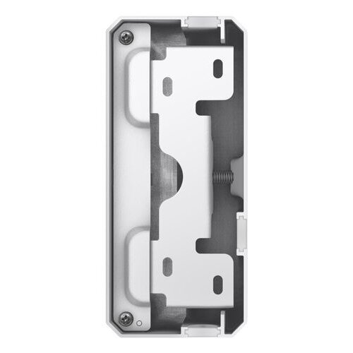 TP-link ViGi TP-Link ViGi VJB-240 Network Camera Junction Box