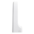 TP-link ViGi TP-Link ViGi VJB-240 Network Camera Junction Box