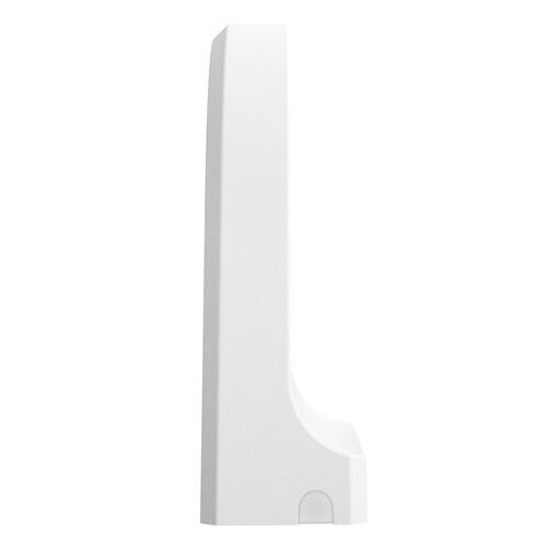 TP-link ViGi TP-Link ViGi VJB-240 Network Camera Junction Box