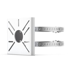 TP-link ViGi VMB-350 Pole Mounting Bracket