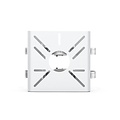 TP-link ViGi TP-link ViGi VMB-350 Pole Mounting Bracket