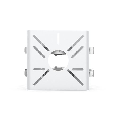 TP-link ViGi TP-link ViGi VMB-350 Pole Mounting Bracket