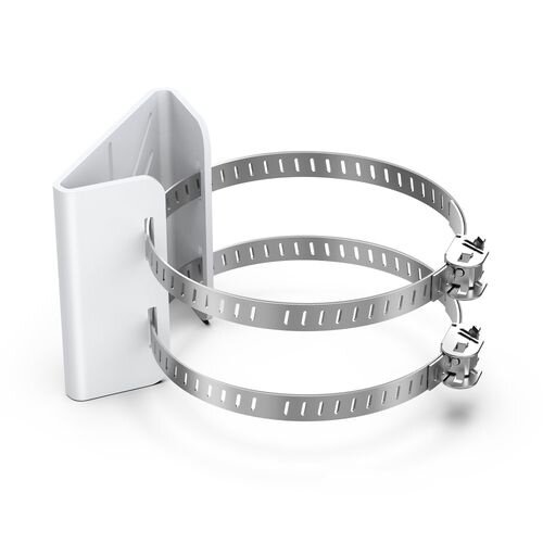 TP-link ViGi TP-link ViGi VMB-350 Pole Mounting Bracket