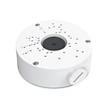 TP-link ViGi TP-Link ViGi VJB-300 Network Camera Junction Box