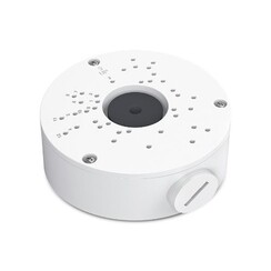 TP-Link ViGi VJB-300 Network Camera Junction Box