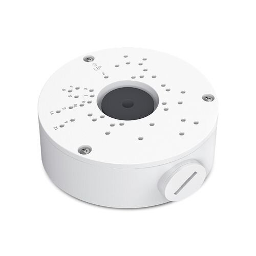 TP-link ViGi TP-Link ViGi VJB-300 Netzwerk-Kamera-Anschlussdose