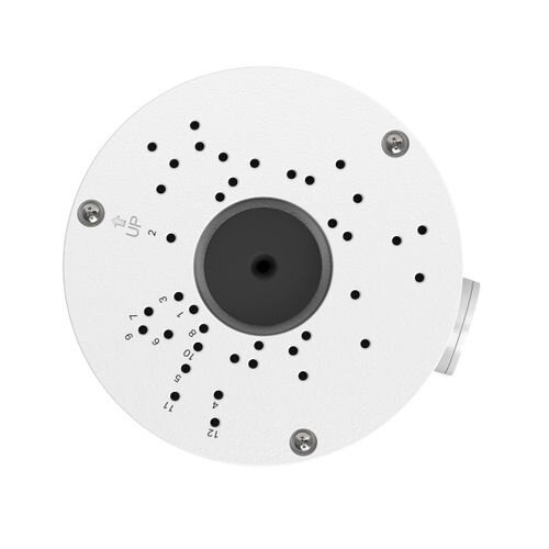TP-link ViGi TP-Link ViGi VJB-300 Netzwerk-Kamera-Anschlussdose