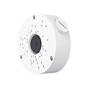 TP-link ViGi TP-Link ViGi VJB-300 Network Camera Junction Box