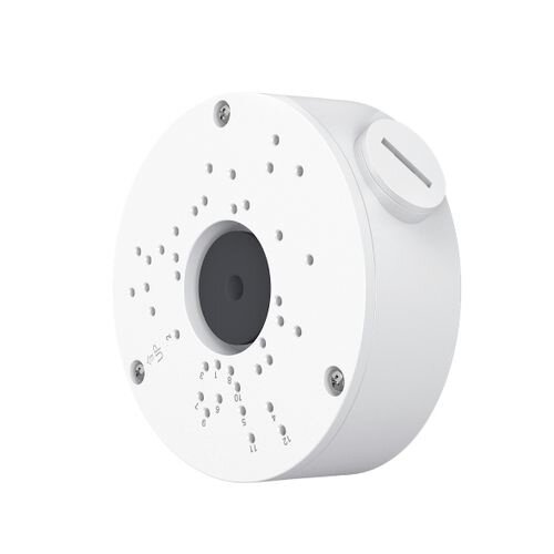 TP-link ViGi TP-Link ViGi VJB-300 Network Camera Junction Box
