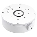 TP-link ViGi TP-Link ViGi VJB-305 Junction Box