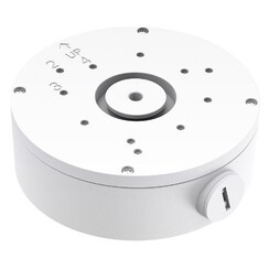 TP-Link ViGi VJB-305 Junction Box