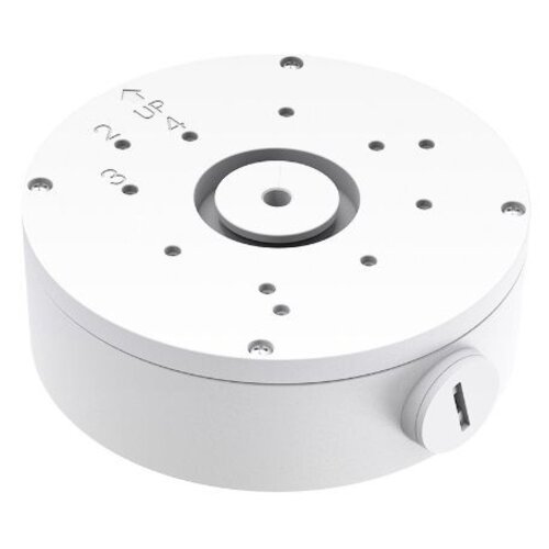 TP-link ViGi TP-Link ViGi VJB-305 Anschlussdose