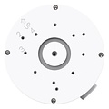 TP-link ViGi TP-Link ViGi VJB-305 Anschlussdose