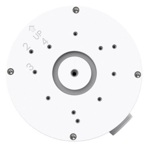 TP-link ViGi TP-Link ViGi VJB-305 Anschlussdose