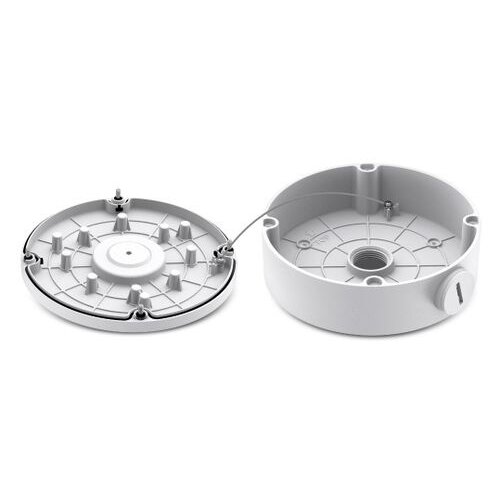 TP-link ViGi TP-Link ViGi VJB-305 Junction Box