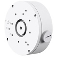 TP-link ViGi TP-Link ViGi VJB-305 Junction Box