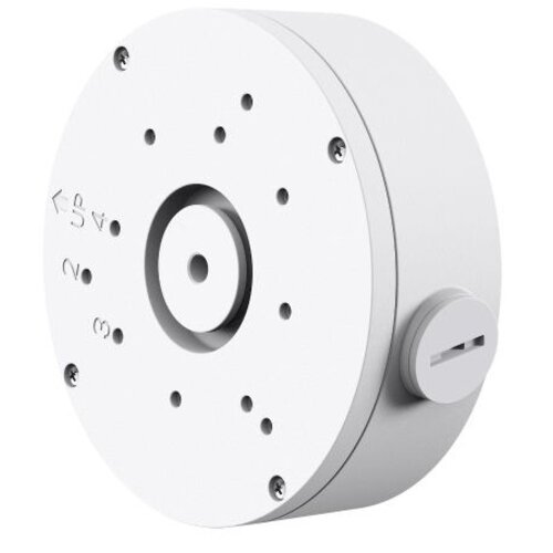 TP-link ViGi TP-Link ViGi VJB-305 Junction Box