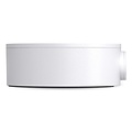 TP-link ViGi TP-Link ViGi VJB-305 Anschlussdose