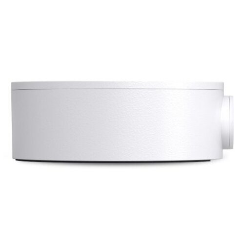 TP-link ViGi TP-Link ViGi VJB-305 Junction Box