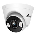 TP-link ViGi TP-Link ViGi C450 5MP Vollfarb-Turret-Netzwerkkamera