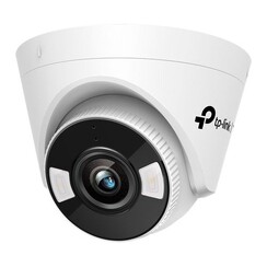 TP-Link ViGi C450 5MP Full-Color Turret Network Camera