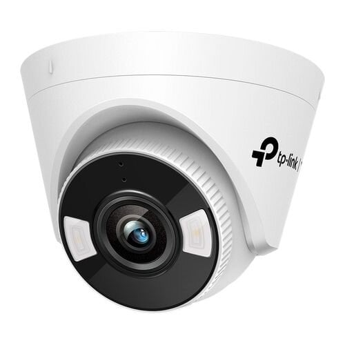 TP-link ViGi TP-Link ViGi C450 5MP Vollfarb-Turret-Netzwerkkamera
