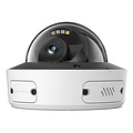 TP-link ViGi TP-Link ViGi INSIGHT S245 4MP Vollfarb-Dome-Netzwerkkamera