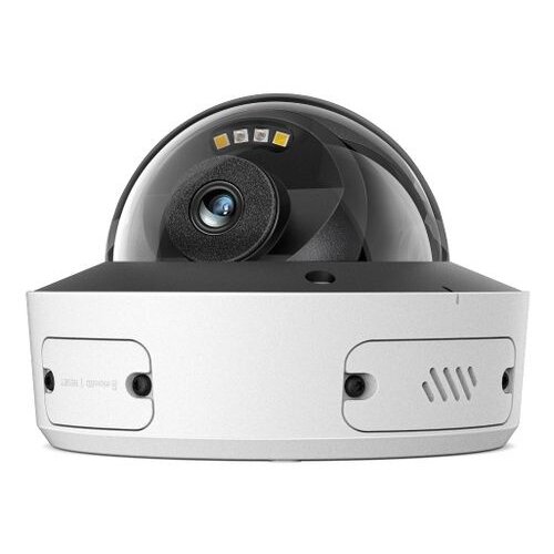 TP-link ViGi TP-Link ViGi INSIGHT S285 4K (8MP) Ultra HD and 24h Full-Color