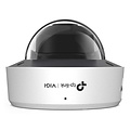 TP-link ViGi TP-Link ViGi INSIGHT S285 4K (8MP) Ultra HD and 24h Full-Color