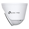 TP-link ViGi TP-Link ViGi InSight S485 8MP Vollfarb-Turret-Netzwerkkamera