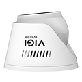 TP-link ViGi TP-Link Vigi INSIGHT S445S 4MP ColorPro 2.0 Turret Network Camera