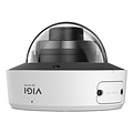 TP-link ViGi TP-Link ViGi INSIGHT S245ZI 4MP IR Motorized Varifocal Dome Network Camera