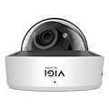 TP-link ViGi TP-Link ViGi INSIGHT S245ZI 4MP IR Motorized Varifocal Dome Network Camera