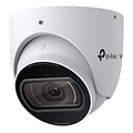 TP-link ViGi TP-Link ViGi INSIGHT S445ZI 4MP IR Motorized Varifocal Turret Network Camera
