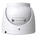 TP-link ViGi TP-Link ViGi INSIGHT S445ZI 4MP IR Motorized Varifocal Turret Network Camera