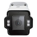 TP-link ViGi TP-Link ViGi INSIGHT S345ZI 4MP Outdoor IR Motorized Varifocal Bullet Network Camera