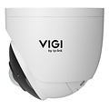 TP-link ViGi TP-Link ViGi INSIGHT S485PI 8MP IR Panoramic Turret Network Camera