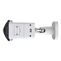 TP-link ViGi TP-Link ViGi INSIGHT S385PI 8MP Outdoor IR Panoramic Bullet Network Camera