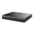 TP-link ViGi TP-Link ViGi NVR2008H-8MP 8 Channel PoE+ 93W Network Video Recorder