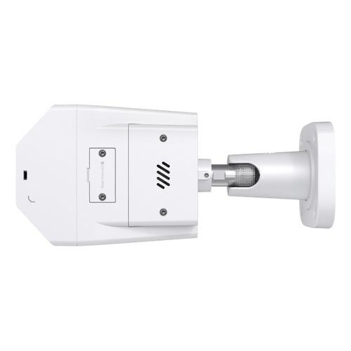 TP-link ViGi TP-Link ViGi INSIGHT S385DPS 8MP Outdoor ColorPro Panoramic Bullet Network Camera