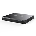 TP-link ViGi TP-Link ViGi NVR2016H-16P 16-Kanal PoE+ 90W Netzwerk-Videorekorder