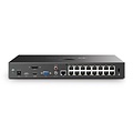 TP-link ViGi TP-Link ViGi NVR2016H-16P 16 Channel PoE+ 90W Network Video Recorder
