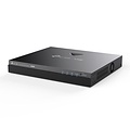 TP-link ViGi TP-Link ViGi NVR2016H-16MP 16 Channel PoE+ 140W Network Video Recorder