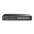 TP-link ViGi TP-Link ViGi NVR2016H-16MP 16 Channel PoE+ 140W Network Video Recorder