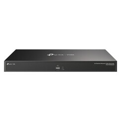 TP-Link ViGi NVR4032H 32-Kanal-Netzwerk-Videorekorder