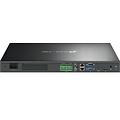 TP-link ViGi TP-Link ViGi NVR4032H 32 Channel Network Video Recorder